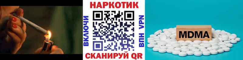 Что такое Игарка Гашиш  Codein  МЕФ  Бошки Шишки  Кокаин  Псилоцибиновые грибы  МЕТАМФЕТАМИН 