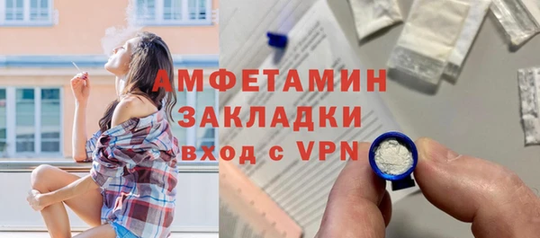 бошки Горняк