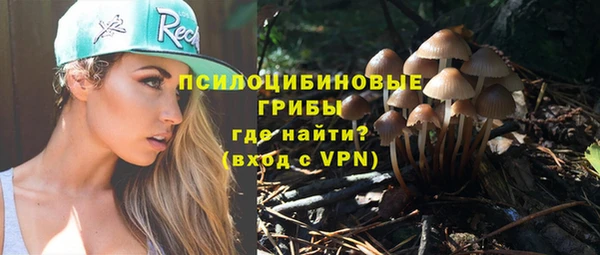 мяу мяу мука Горнозаводск