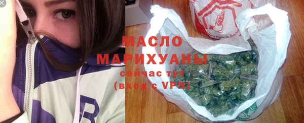 тгк Вяземский