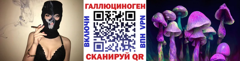где купить наркотик  Игарка  kraken tor  Псилоцибиновые грибы Cubensis 